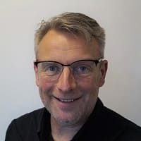 Holger Schlüsselburg