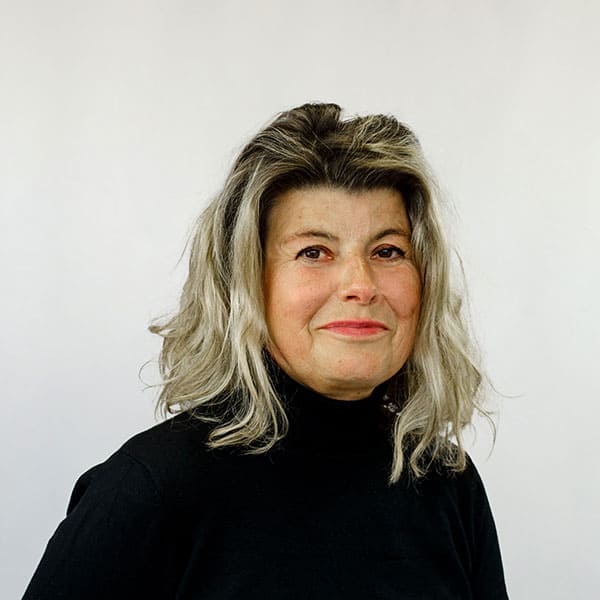 Kerstin Brabandt